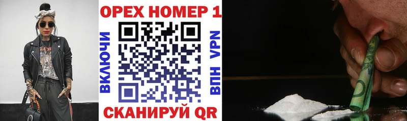 COCAIN FishScale  Купить где  Салехард 