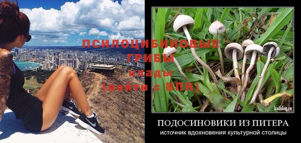 кокс Бугульма
